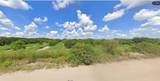  Holopaw Groves Road - Photo 3