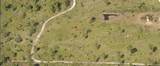  Holopaw Groves Road - Photo 2