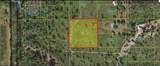  Holopaw Groves Road - Photo 3