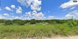  Holopaw Groves Road - Photo 4