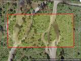  Holopaw Groves Road - Photo 2