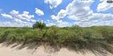  Holopaw Groves Road - Photo 3