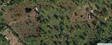  Holopaw Groves Road - Photo 1