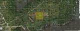  Holopaw Groves Road - Photo 2