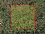  Holopaw Groves Road - Photo 3