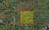  Holopaw Groves Road - Photo 5
