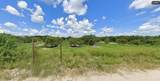  Holopaw Groves Road - Photo 6
