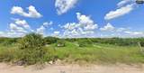  Holopaw Groves Road - Photo 2