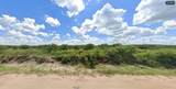  Holopaw Groves Road - Photo 3