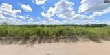 Holopaw Groves Road - Photo 5
