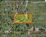  Holopaw Groves Road - Photo 2