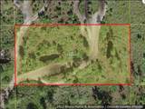  Holopaw Groves Road - Photo 4