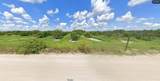  Holopaw Groves Road - Photo 5