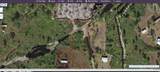  Holopaw Groves Road - Photo 1