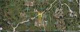  Holopaw Groves Road - Photo 2