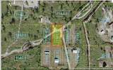  Holopaw Groves Road - Photo 3