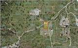  Holopaw Groves Road - Photo 5