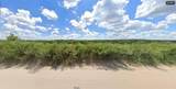  Holopaw Groves Road - Photo 7