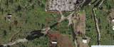  Holopaw Groves Road - Photo 1
