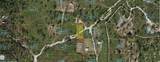  Holopaw Groves Road - Photo 2