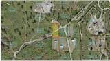  Holopaw Groves Road - Photo 3