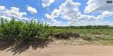  Holopaw Groves Road - Photo 5