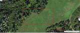  Holopaw Groves Road - Photo 1