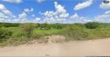  Holopaw Groves Road - Photo 4