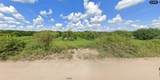 Holopaw Groves Road - Photo 5