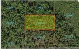  Holopaw Groves Road - Photo 4