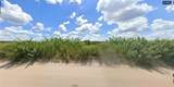  Holopaw Groves Road - Photo 5