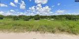  Holopaw Groves Road - Photo 5