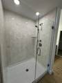 2560 Cavanaugh Drive - Photo 10