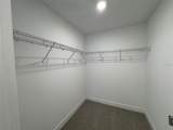 2560 Cavanaugh Drive - Photo 11