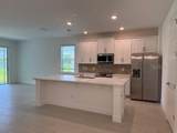 2560 Cavanaugh Drive - Photo 2