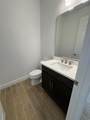 2560 Cavanaugh Drive - Photo 3