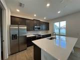 2560 Cavanaugh Drive - Photo 4