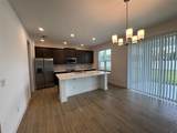 2560 Cavanaugh Drive - Photo 5