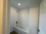 2560 Cavanaugh Drive - Photo 7