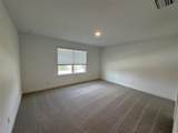 2560 Cavanaugh Drive - Photo 8