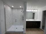 2560 Cavanaugh Drive - Photo 9