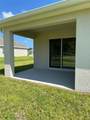 7042 SW 136TH LANE - Photo 33