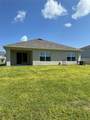 7042 SW 136TH LANE - Photo 35