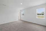2585 Cavanaugh Drive - Photo 10