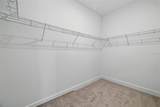 2585 Cavanaugh Drive - Photo 11