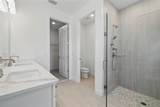 2585 Cavanaugh Drive - Photo 12