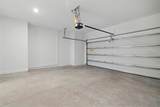 2585 Cavanaugh Drive - Photo 13