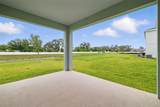 2585 Cavanaugh Drive - Photo 14