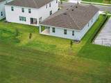 2585 Cavanaugh Drive - Photo 15