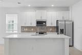 2585 Cavanaugh Drive - Photo 4